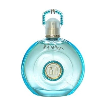 Night Aoud
