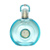 M. MICALLEF Night Aoud