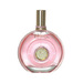 M. MICALLEF Rose Aoud