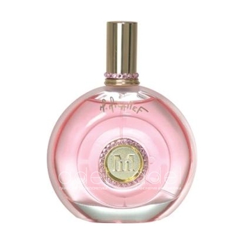 Rose Aoud