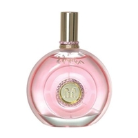 M. MICALLEF Rose Aoud
