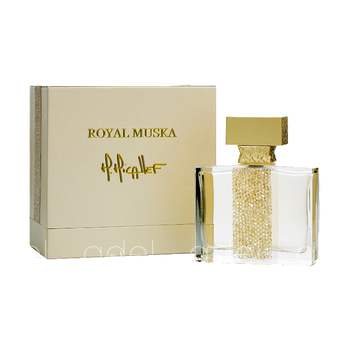 Royal Muska
