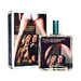 NEOTANTRIC I Am a Sex Goddess