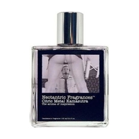 NEOTANTRIC Citric Metal Kamasutra