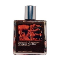 NEOTANTRIC Parampara Peep Show