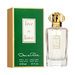 OSCAR DE LA RENTA Live in Love