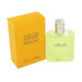 OSCAR DE LA RENTA Oscar for Men