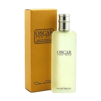OSCAR DE LA RENTA Oscar for Men