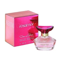 OSCAR DE LA RENTA Rosamor