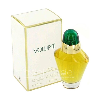 Volupte