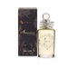 PENHALIGON'S Amaranthine