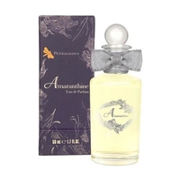 PENHALIGON'S Amaranthine