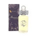 PENHALIGON'S / Amaranthine