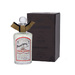 PENHALIGON'S Eau de Cologne