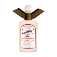 PENHALIGON'S Eau de Cologne