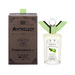 PENHALIGON'S Extract of Limes