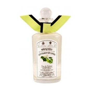 Extract of Limes