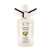 PENHALIGON'S Gardenia