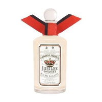 PENHALIGON'S Jubilee Bouquet