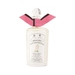 PENHALIGON'S Night Scented Stock