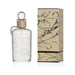 PENHALIGON'S Artemisia