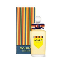 PENHALIGON'S Douro