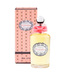 PENHALIGON'S Ellenisia