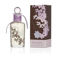 PENHALIGON'S Ellenisia