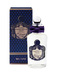 PENHALIGON'S Endymion