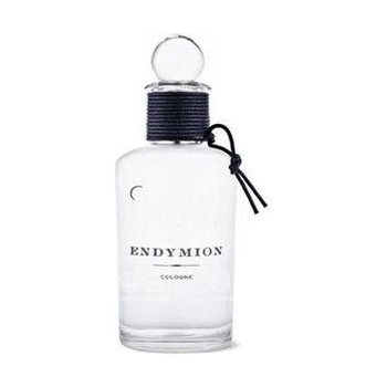 Endymion