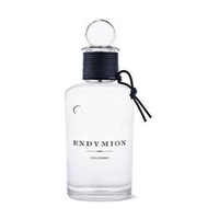PENHALIGON'S Endymion