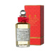 PENHALIGON'S Hammam Bouquet