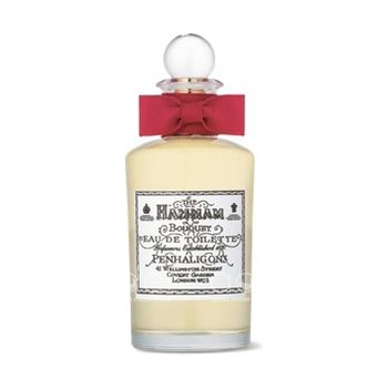 Hammam Bouquet