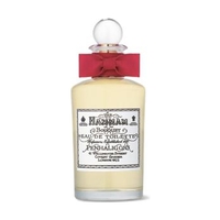 PENHALIGON'S Hammam Bouquet