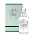 PENHALIGON'S Juniper Sling