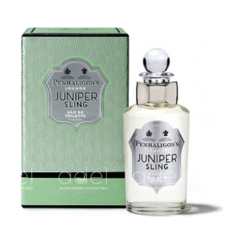 Juniper Sling