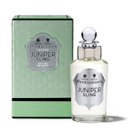 PENHALIGON'S Juniper Sling