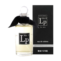 PENHALIGON'S Lp No 9