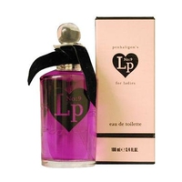 PENHALIGON'S Lp No 9