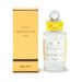 PENHALIGON'S Quercus