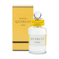 PENHALIGON'S Quercus
