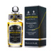 PENHALIGON'S Sartorial