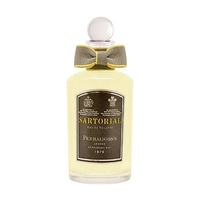 PENHALIGON'S Sartorial