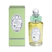 PENHALIGON'S Lily Of The Valley