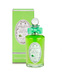 PENHALIGON'S Lily Of The Valley