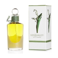 PENHALIGON'S Lily Of The Valley