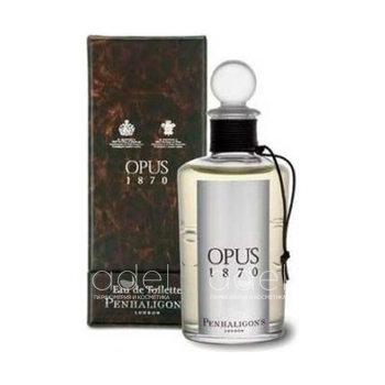 Opus 1870