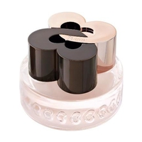 POIRAY Sceau de Coeurs