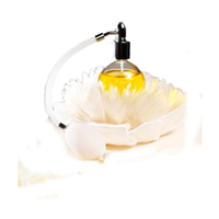 RUBINO Cosmetics Cosmo