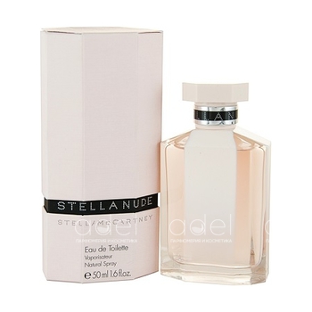 Stella Nude